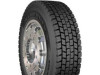 315/70R22.5 Starmaxx DH100 - радіальна шина