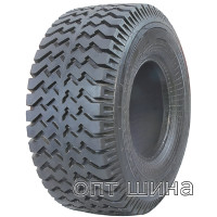 16.5/70-18 Marcher QZ-703 16.5/70-18 Marcher QZ-703