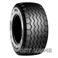 395/55R16.5 BKT AW 711 395/55R16.5 BKT AW 711