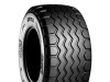 305/70R16.5 BKT AW 711 - радіальна шина