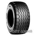 305/70R16.5 BKT AW 711 - радіальна шина