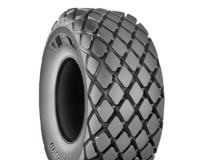 28L-26 BKT TR-390 28L-26 BKT TR-390