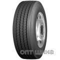 215/75R17.5 Boto BT926 - радіальна шина