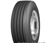 215/75R17.5 Boto BT926