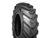 460/70R24 BKT CON STAR - радіальна шина