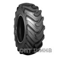460/70R24 BKT CON STAR - радіальна шина