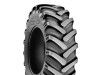 12.5-18 BKT MP 600 - діагональна шина
