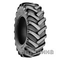 12.5-18 BKT MP 600 - діагональна шина