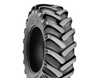 12.5-18 BKT MP 600