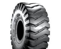 17.5-25 BKT XL GRIP 17.5-25 BKT XL GRIP