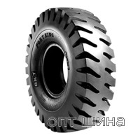 18.00-25 BKT PORT KING PLUS 18.00-25 BKT PORT KING PLUS