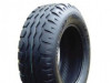 14.0/65-16 Deli Tire SG-316 - діагональна шина