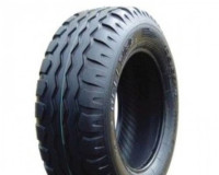 14.0/65-16 Deli Tire SG-316