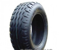 14.0/65-16 Deli Tire SG-316