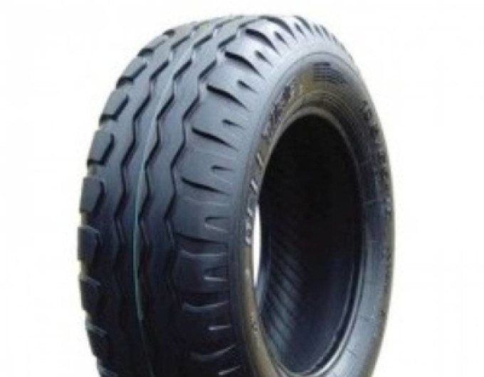 14.0/65-16 Deli Tire SG-316 - діагональна шина