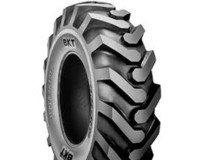 16.00-24 BKT Super Grader G2 16.00-24 BKT Super Grader G2