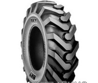 16.00-24 BKT Super Grader G2