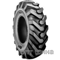 16.00-24 BKT Super Grader G2