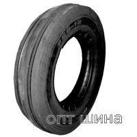 4.00-12 Bostone CS105