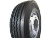 315/80R22.5 Aufine AEM2 - радіальна шина