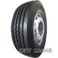 315/80R22.5 Aufine AEM2 - радіальна шина