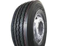 315/80R22.5 Aufine AEM2
