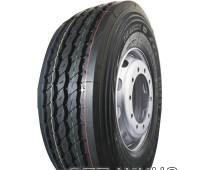 315/80R22.5 Aufine AEM2