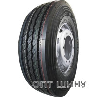315/80R22.5 Aufine AEM2 315/80R22.5 Aufine AEM2