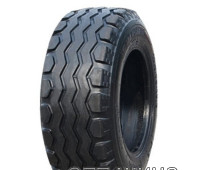 480/45R17 RoadHiker F-3 IMPT