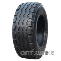 480/45R17 RoadHiker F-3 IMPT 480/45R17 RoadHiker F-3 IMPT