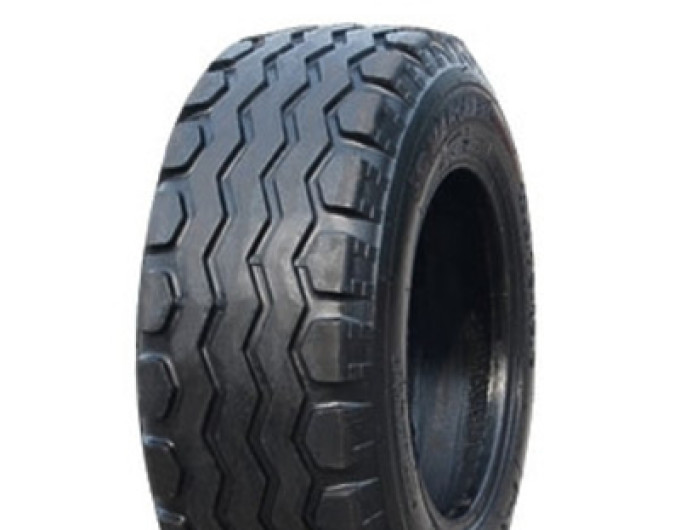 480/45R17 RoadHiker F-3 IMPT - радіальна шина