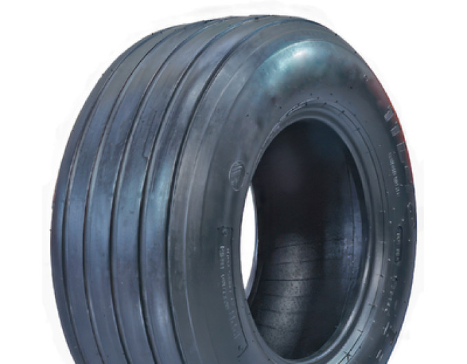 12.5L-15 RoadHiker I-1 QZ-709 - діагональна шина