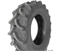 420/70R28 Galaxy Earth-Pro 700 R-1W