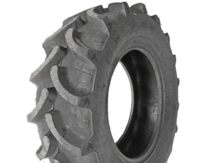 420/70R28 Galaxy Earth-Pro 700 R-1W - радіальна шина