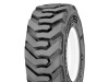 12-16.5 Michelin BIBSTEEL ALL TERRAIN - діагональна шина