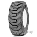 12-16.5 Michelin BIBSTEEL ALL TERRAIN - діагональна шина
