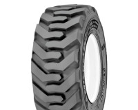 12-16.5 Michelin BIBSTEEL ALL TERRAIN