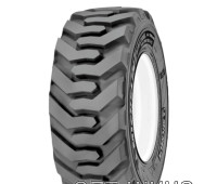 12-16.5 Michelin BIBSTEEL ALL TERRAIN