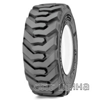 12-16.5 Michelin BIBSTEEL ALL TERRAIN 12-16.5 Michelin BIBSTEEL ALL TERRAIN