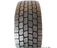 295/80R22.5 Aeolus Neo Allroads D+