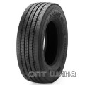 315/80R22.5 Aeolus Neo Allroads S - радіальна шина