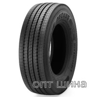 315/80R22.5 Aeolus Neo Allroads S 315/80R22.5 Aeolus Neo Allroads S