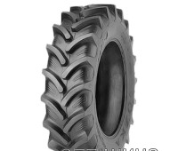 650/75R32 Ozka AGRO11
