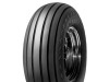 7.60-15 Goodyear Farm Utility I-1 - діагональна шина