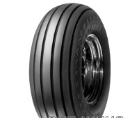 7.60-15 Goodyear Farm Utility I-1