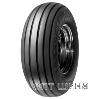 7.60-15 Goodyear Farm Utility I-1 7.60-15 Goodyear Farm Utility I-1