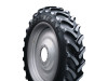 380/105R50 Goodyear Ultra Sprayer R-1 - радіальна шина