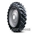 380/105R50 Goodyear Ultra Sprayer R-1 - радіальна шина
