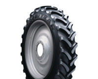 380/105R50 Goodyear Ultra Sprayer R-1 380/105R50 Goodyear Ultra Sprayer R-1