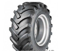11.2-28 Tianli R1W
